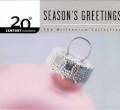 Season's Greetings: 20th Century Masters/The Millennium Collection
