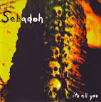Sebadoh - It's All You