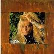 Sebastian Bach & Friends - Bring 'Em Bach Alive [Japan]