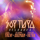 Alejandra Guzmán - Soy Tuya