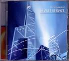 Secret Service - The Very Best of Secret Service