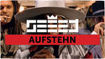 Seeed - Aufstehn!