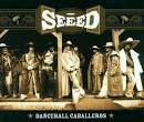 Seeed - Dancehall Caballeros