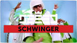 Seeed - Schwinger