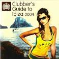 Seelenluft - Clubber's Guide To Ibiza 2004