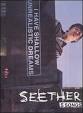 Seether - 5 Songs