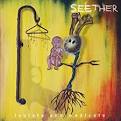 Seether - Isolate and Medicate [Clean Deluxe Edition]