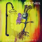 Seether - Isolate and Medicate [Deluxe Version]