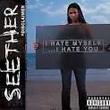 Seether - Disclaimer
