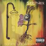 Seether - Isolate and Medicate [Clean Version]