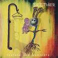 Seether - Isolate and Medicate [LP]