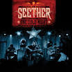 Seether - One Cold Night [Bonus DVD]