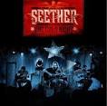 Seether - One Cold Night