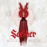 Seether - Poison The Parish [Deluxe Version]