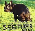 Seether - Seether