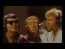 Super Trouper - Super Trouper