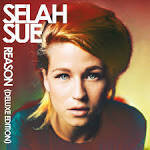 Selah Sue - Reason [Deluxe Edition]