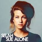 Selah Sue - Together