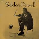 Seldon Powell - Seldon Powell Plays [Roost]
