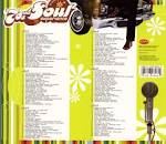 Selections from Can You Dig It?: The '70's Soul Experience