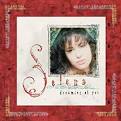 Selena y los Dinos - Dreaming of You [LP]