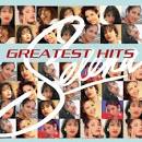 Selena y los Dinos - Greatest Hits