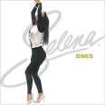 Selena y los Dinos - Ones