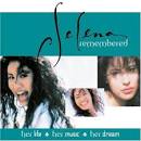 Selena y los Dinos - Remembered