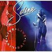 Selena y los Dinos - Live