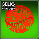 Selig - Magma