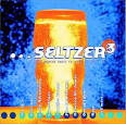Skillet - Seltzer 3