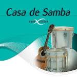 Jorge Ben - Sem Limite: Casa de Samba