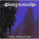 Sentenced - Story: A Recollection