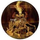 Sepultura - Arise [Bonus Tracks]