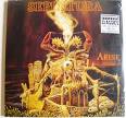 Sepultura - Arise [Reissue]