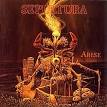 Sepultura - Arise