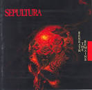 Sepultura - Beneath the Remains [Bonus Tracks]