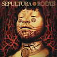 Sepultura - Roots [Bonus Track]