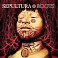 Roots [Bonus Tracks]