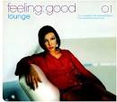 Lemon Jelly - Feeling Good 1.0: Lounge