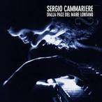 Sergio Cammariere - Dalla Pace del Mare Lontano