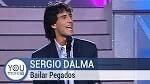 Sergio Dalma - Mis Canciones en Espanol