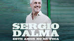Sergio Dalma - Este amor no se toca