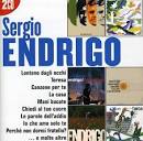 Sergio Endrigo - I Grandi Successi: Sergio Endrigo