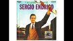 Sergio Endrigo - I Successi di Sergio Endrigo