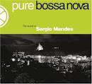 Pure Bossa Nova