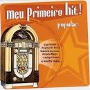 Sérgio Reis - Meu Primeiro Hit: Popular