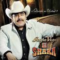 Sergio Verga "El Shaka" - Quien Es Usted