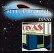 Mercedes Sosa - Serie Millennium 21: Divas