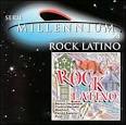 Illya Kuryaki and the Valderramas - Serie Millennium 21: Rock Latino